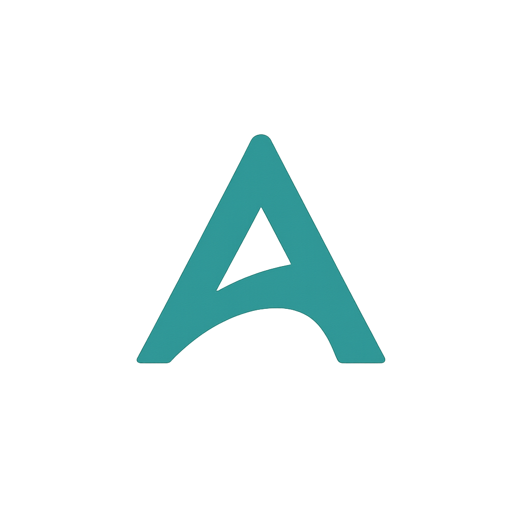 Aurora Logo
