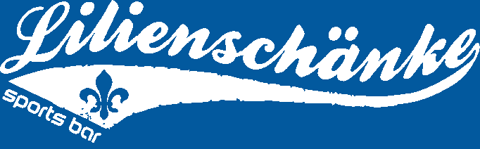 Lilienschänke logo
